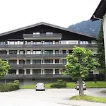 Hasennest By Interhome Апартаменты
