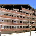 Hasennest By Interhome Апартаменты *