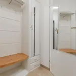 Апартаменты Hasennest By Interhome *