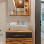 Hasennest By Interhome Бад Хофгаштайн