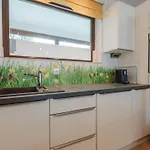 Hasennest By Interhome * Bad Hofgastein