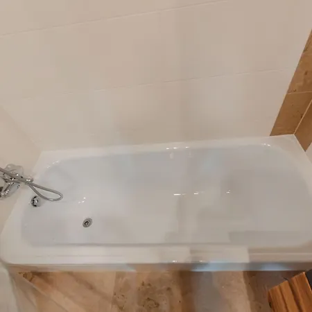 Apartment Hasennest By Interhome *