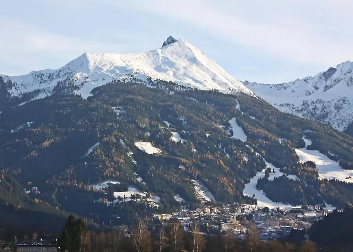 Hasennest By Interhome *