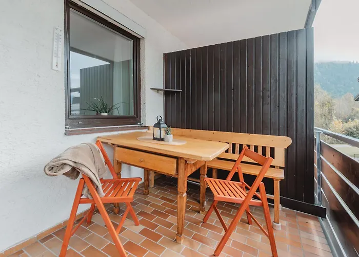 Apartamento Hasennest By Interhome Bad Hofgastein